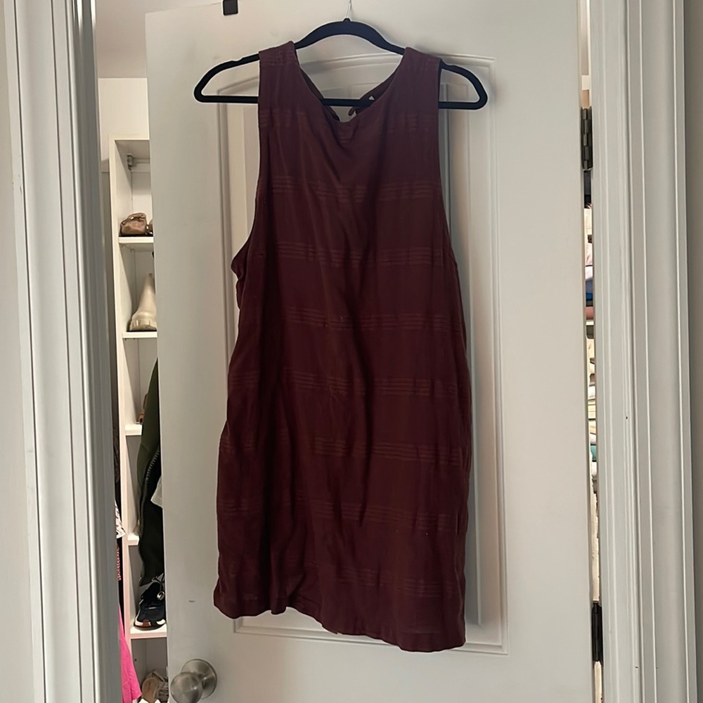 Free People Romper